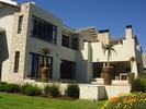 South Africa Property Western Cape for sale